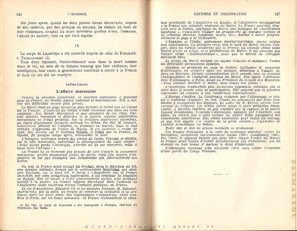 ALGERIE COURS HISTOIRE COLONISATION GEOGRAPHIE ADMINISTRATION  (66).jpg